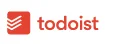 Todoist Promo Codes