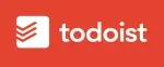 Todoist Premium Promo Codes