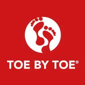 Toe Toe Promo Codes