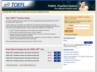 Toeflpractice Ets Promo Codes