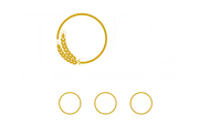 TOFS Promo Codes