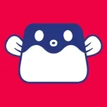 Tofugu Promo Codes