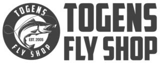 Togens Fly Shop Promo Codes