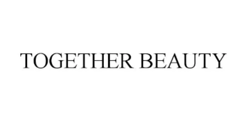 Together Beauty Promo Codes