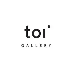 Toi Art Gallery Coupons