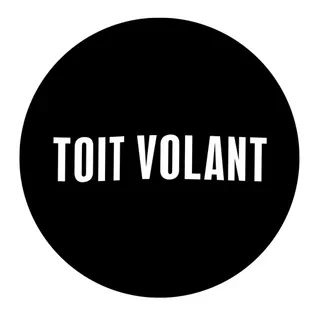 Toit Volant Promo Codes