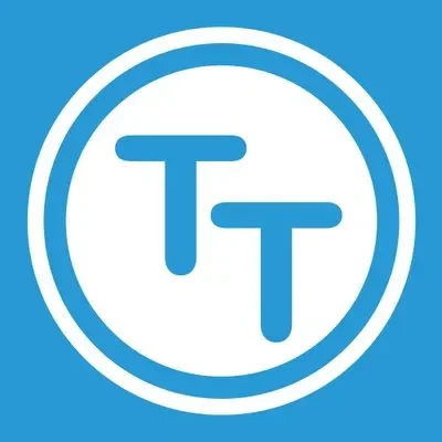 Token Transit Promo Codes