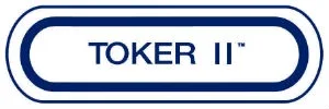 Toker Ii Promo Codes