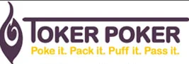 Toker Poker Promo Codes