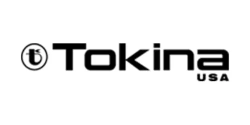 Tokina Promo Codes