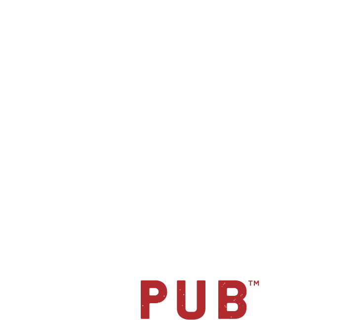 Tokio Pub Promo Codes