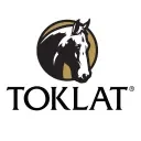 Toklat Coupons