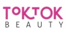 TokTok Beauty Coupons