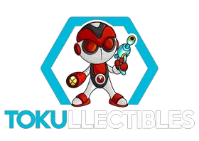 Tokullectibles Promo Codes