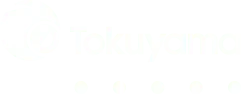 Tokuyama Promo Codes