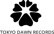 Tokyo Dawn Promo Codes