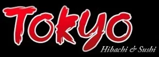 Tokyo Dickson City Promo Codes