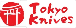 Tokyo Knives Promo Codes