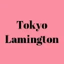 Tokyo Lamington Promo Codes