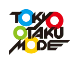 Tokyo Otaku Mode Promo Codes