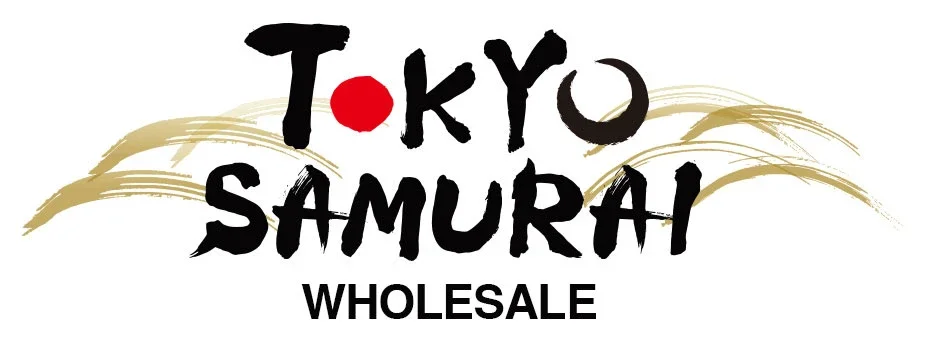 Tokyo Samurai Coupons