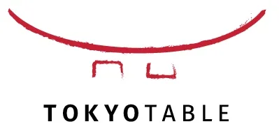 Tokyo Table Promo Codes