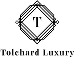 Tolchard Luxury Promo Codes