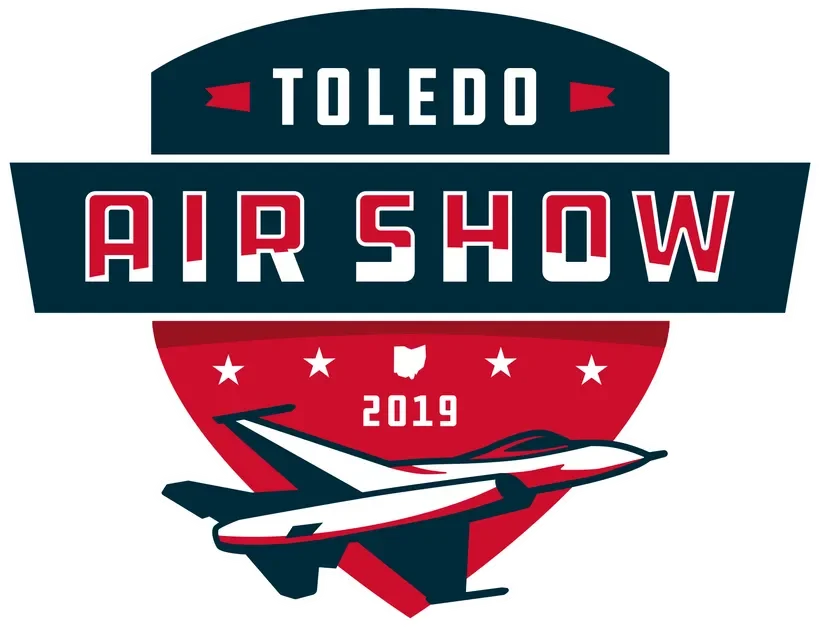 Toledo Air Show Promo Codes