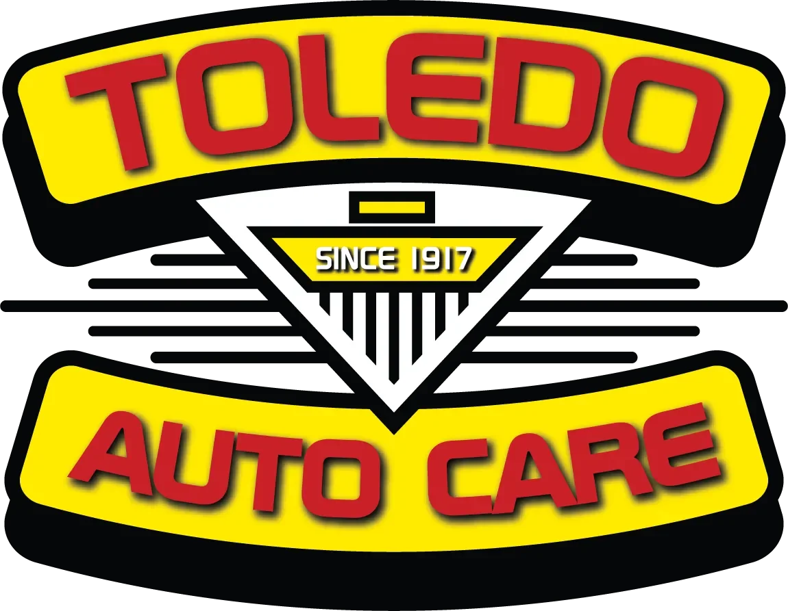 Toledo Auto Care Promo Codes