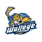 Toledo Walleye Promo Codes