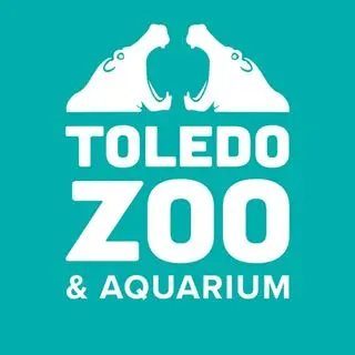 Toledo Zoo Promo Codes