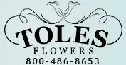 Toles Flowers Promo Codes