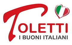 Toletti Promo Codes