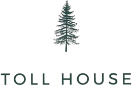 Toll House Hotel Promo Codes