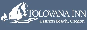 Tolovana Inn Promo Codes