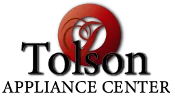 Tolson Appliance Center Promo Codes