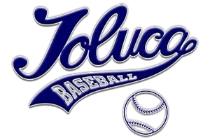 Toluca Baseball Promo Codes