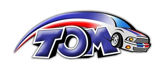 Tom Auto Parts Promo Codes