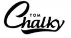 Tom Chalky Promo Codes