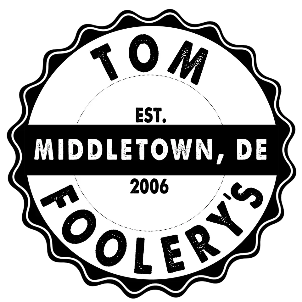 Tom Foolerys Promo Codes