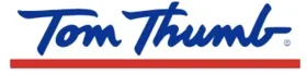 Tom Thumb Brisket Coupons