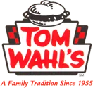 Tom Wahl's Promo Codes