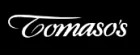 Tomasos Promo Codes