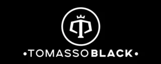 Tomasso Black Coupons