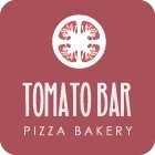 Tomato Bar Promo Codes