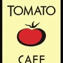 Tomato Cafe Promo Codes