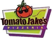 Tomato Jakes Coupons