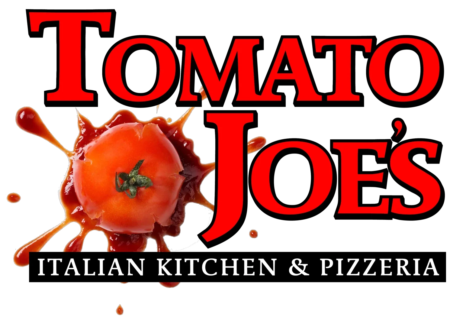 Tomato Joe'S Promo Codes