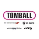 Tomball Dodge Promo Codes