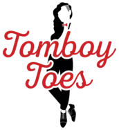 Tomboy Toes Promo Codes